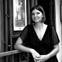 Pouzdana i Dostojanstvena Usluga Prenosa Pokojnika iz Francuske na Balkan – Sa Saosećanjem i Poštovanjem