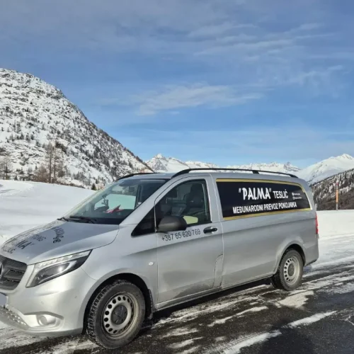 Vozila-za-Prevoz-pokojnika-u-Hrvatsku-iz-inozemstva-prevoz-umrlih-transport-preminulih-3