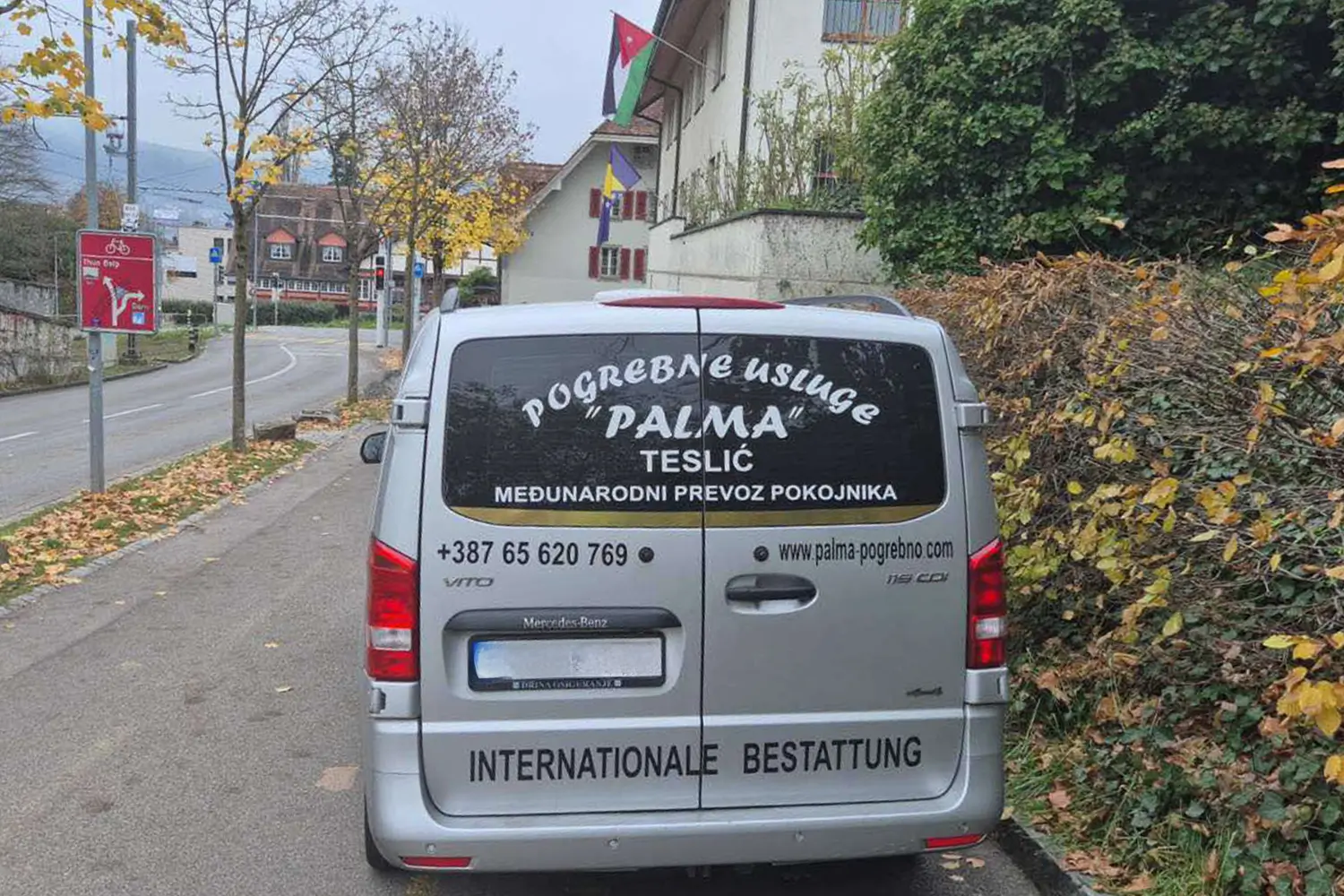 Prevoz-pokojnika-iz-Belgije-u-Bosnu-i-Hercegovinu-BIH