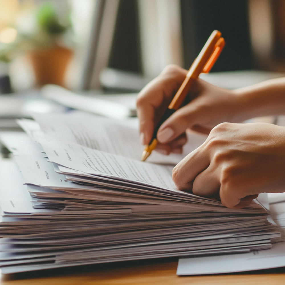 Dokumentacija i procedura za međunarodni prevoz pokojnika iz Nemačke.