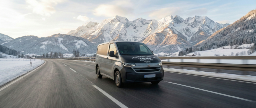 Koliko košta prevoz pokojnika iz inostranstva? Cena za prevoz pokojnika iz Nemačke u Srbiju, BiH ili Hrvatsku Naša kompanija Palma pogrebno za prevoz pokojnika iz Nemačke u Srbiju, Bosnu, Hrvatsku ili Crnu goru iznosi od 0,40 do 0,80 € po kilometru.